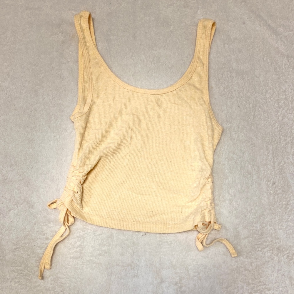 SUMMER BUNDLE. All size small and lightly worn. Mostly pacsun purchases - Picture 3 of 4